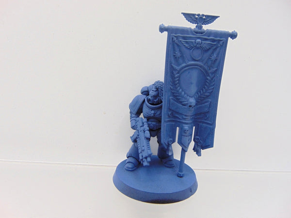 Primaris Ancient