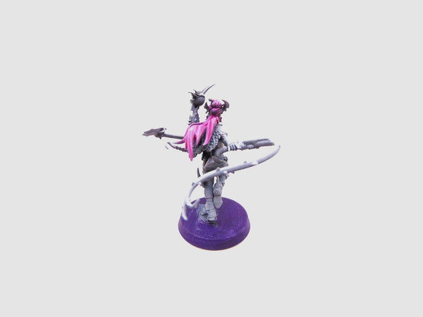 Succubus