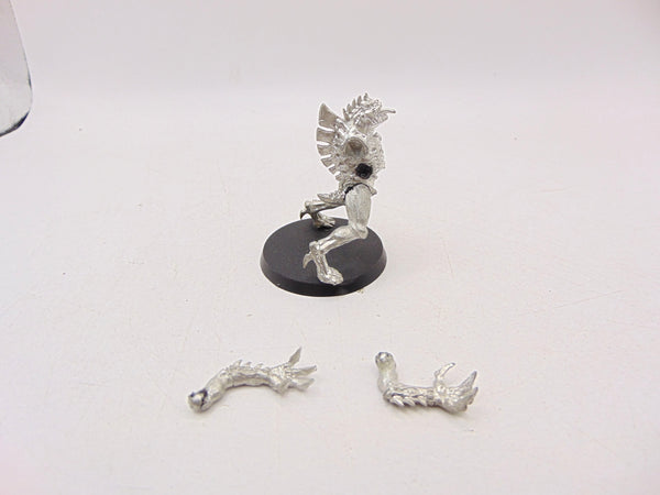 Broodlord
