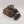 Solar Auxilia Leman Russ Assault Tank
