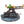 Warp Lightning Cannon