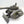 Leman Russ Battle Tank