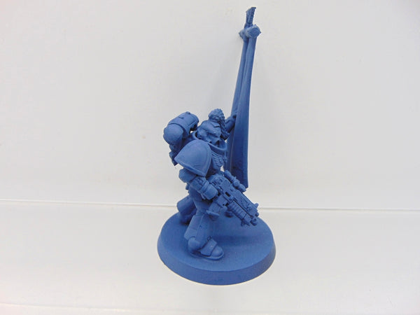 Primaris Ancient