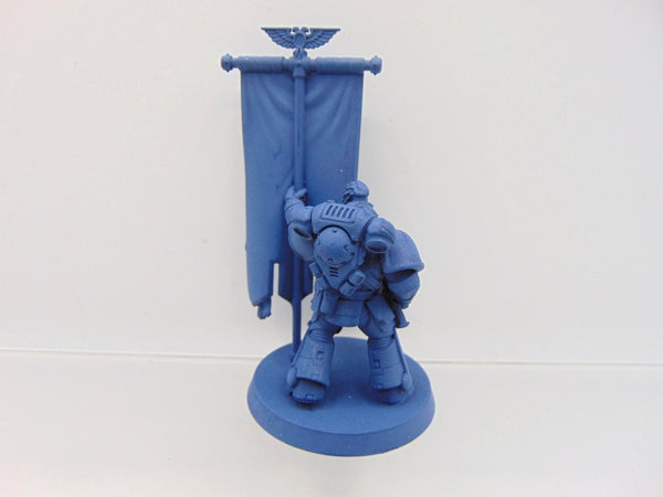 Primaris Ancient