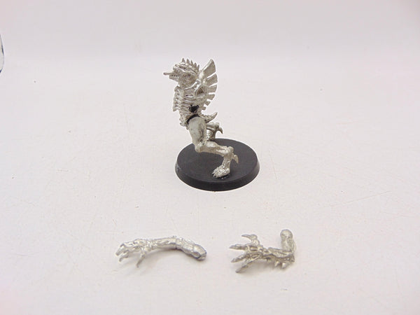 Broodlord