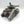 Leman Russ Battle Tank