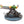Warp Lightning Cannon
