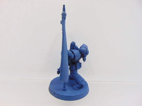 Primaris Ancient