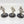 Cadian Troopers
