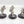 Cadian Troopers