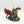 Lord Celestant on Stardrake