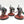 Bladeguard Veterans