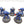 Terminator Squad