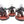 Bladeguard Veterans
