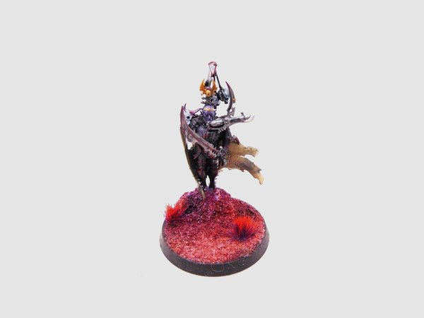 Archon
