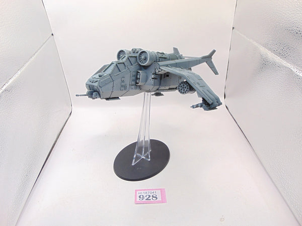 Valkyrie