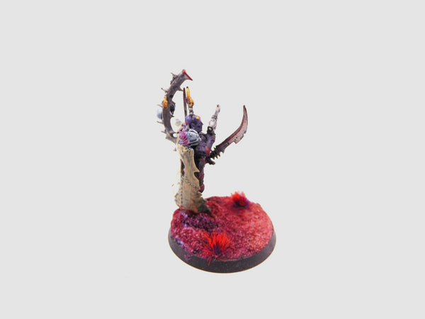 Archon