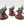 Bladeguard Veterans