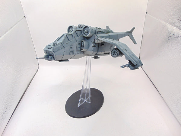 Valkyrie