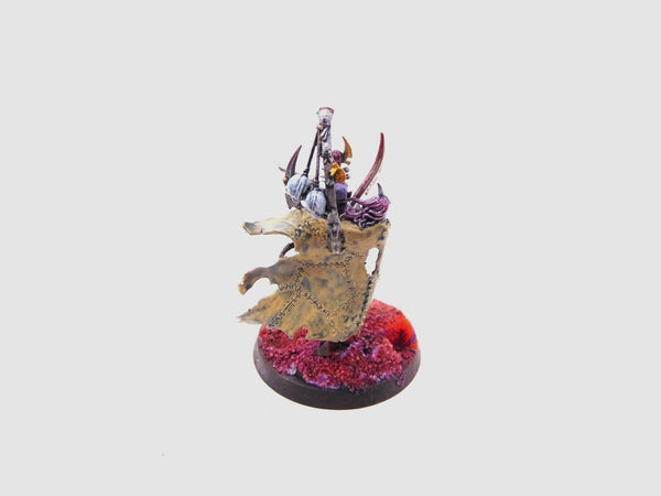 Archon