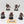 Sanguinary Guard Conversions