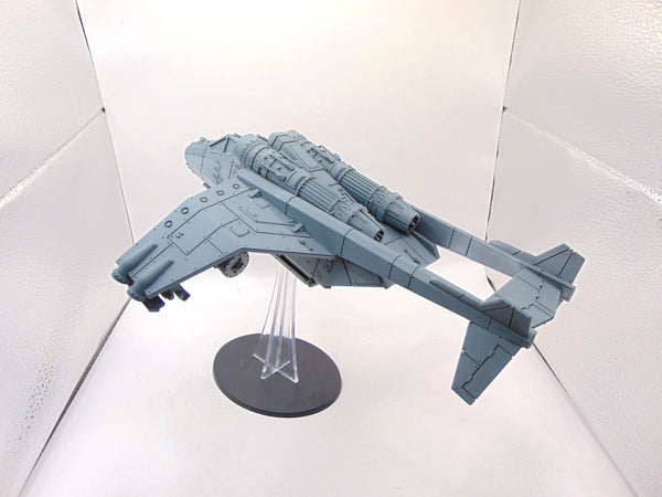 Valkyrie