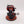 Leviathan Pattern Siege Dreadnought