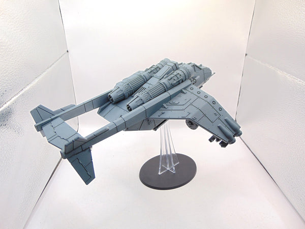 Valkyrie