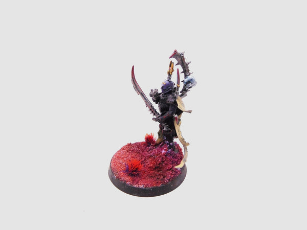 Archon
