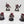 Sanguinary Guard Conversions