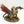 Lord Celestant on Stardrake