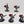Sanguinary Guard Conversions