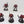 Sanguinary Guard Conversions