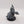 Praetor with Power Axe