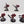 Sanguinary Guard Conversions