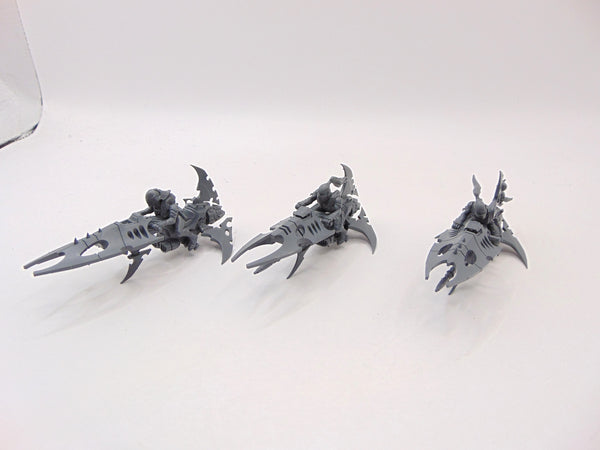 Reaver Jetbikes