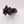 Javelin Attack Speeder