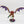 Winged Hive Tyrant
