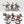Blood Claws