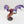 Winged Hive Tyrant