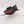 Javelin Attack Speeder