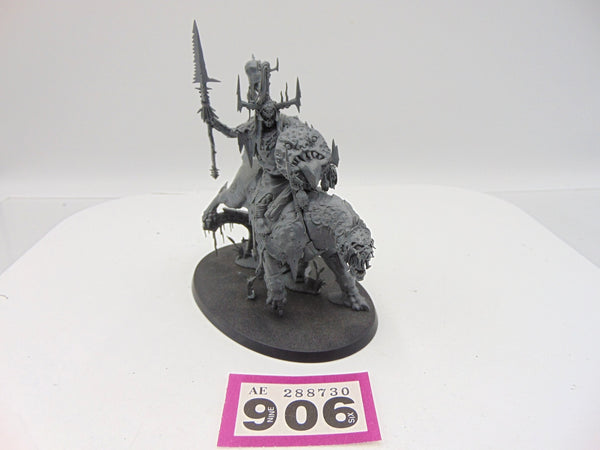 Killaboss on Great Gnashtoof