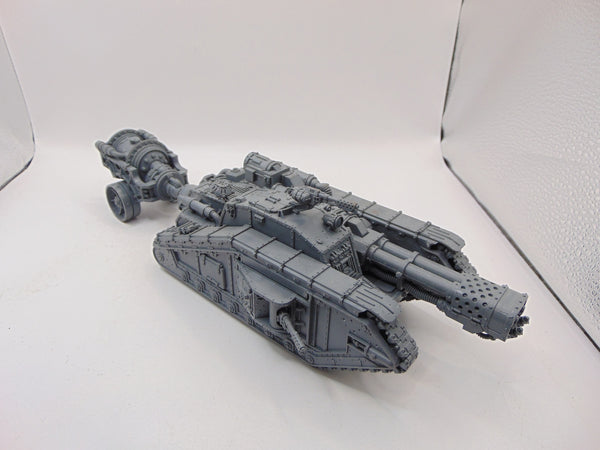 Malcador Infernus