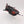 Javelin Attack Speeder