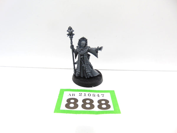 Magus