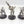 Catachan Troopers
