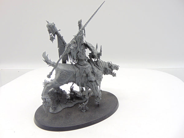 Killaboss on Great Gnashtoof