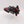Javelin Attack Speeder