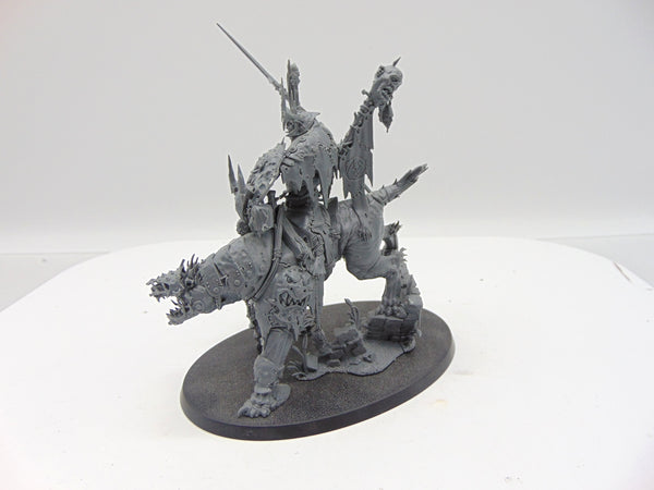 Killaboss on Great Gnashtoof