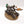 Plagueclaw Catapult